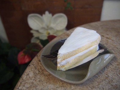 Rich Garden House Chiangmai Boutique Hotel & Café Rich Garden House Chiangmai Boutique Hotel & Café