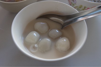 ขนมหวานบ้านป้าปรางค์ (Kanom Wan Pa Prang) ขนมหวานบ้านป้าปรางค์ (Kanom Wan Pa Prang)
