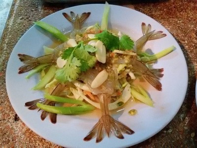ปั้นลม ปั้นลม