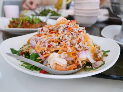 เฟรชชี่ (เฟรชชี่ (ร้านเชลล์ชวนชิม)) เฟรชชี่ (เฟรชชี่ (ร้านเชลล์ชวนชิม))