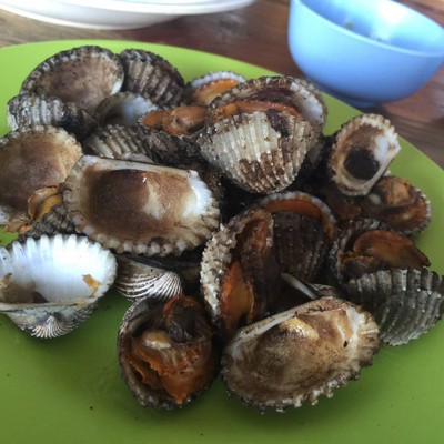 อื่นๆ