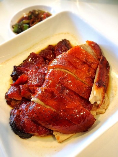 HONG KONG LUCKY RESTAURANT (ฮ่องกง ลัคกี้ เรสเตอร์รอง) HONG KONG LUCKY RESTAURANT (ฮ่องกง ลัคกี้ เรสเตอร์รอง)