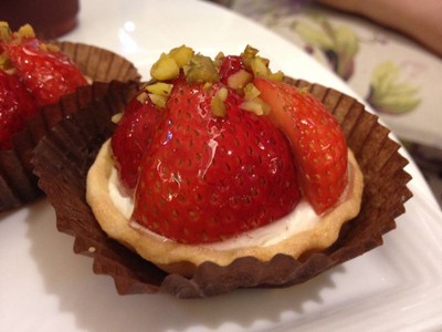 Simply W centralwOrld