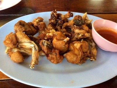 อื่นๆ