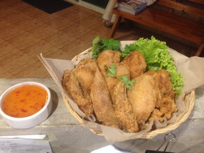 อื่นๆ