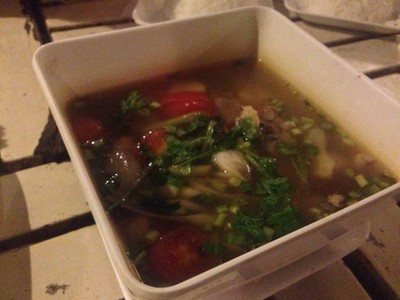 ประชาสโมสร