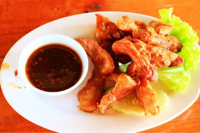 อื่นๆ