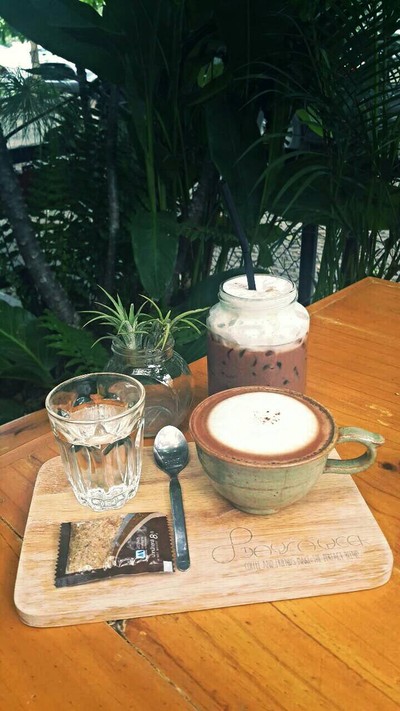 8 days a week (เอท เดย์ส อะ วีค) (เอท เดย์ส อะ วีค)