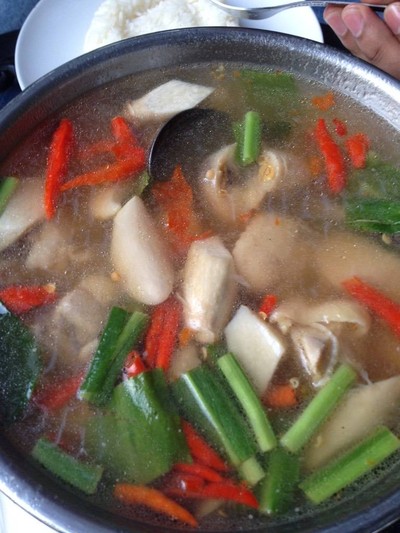 อื่นๆ