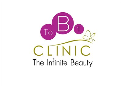 ToB1 Clinic (ทูบีวัน คลีนิก) สยามสแควร์ ToB1 Clinic (ทูบีวัน คลีนิก) สยามสแควร์