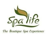 Spa Life The Avenue Ratchayothin Spa Life The Avenue Ratchayothin