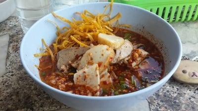ร้านกินเส้น ก๋วยจั๊บวัดสว่าง (ร้านกินเส้น) ร้านกินเส้น ก๋วยจั๊บวัดสว่าง (ร้านกินเส้น)