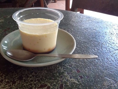 อร่อยเหาะ ควรทานครับ