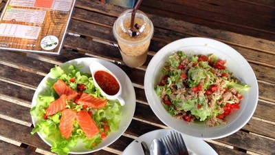 อื่นๆ