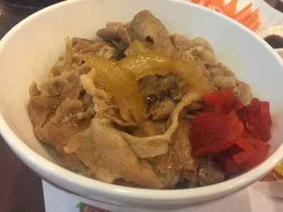 Kakashi by Oishi ฟอร์จูน ทาวน์