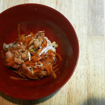อร่อยจังเทอริยากิ สาขาที่17 มหาสารคาม-ม.ใหม่ อร่อยจังเทอริยากิ สาขาที่17 มหาสารคาม-ม.ใหม่