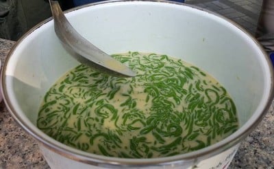 ลอดช่องวัดเจษฯ มหาชัย เทเวศร์ ลอดช่องวัดเจษฯ มหาชัย เทเวศร์