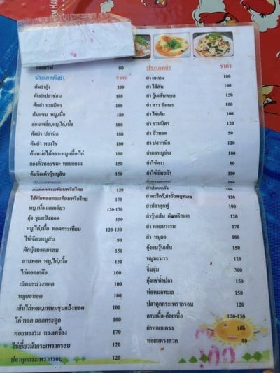 อื่นๆ