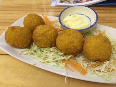 Halal Dishes Halal Dishes