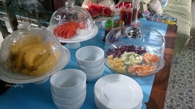 อื่นๆ