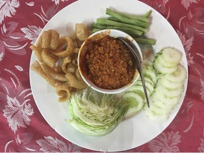 อื่นๆ