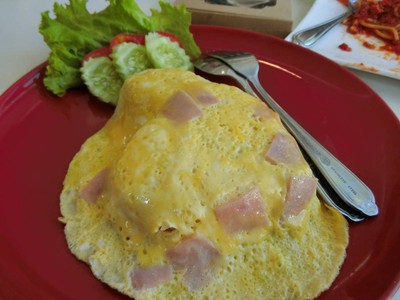 อื่นๆ