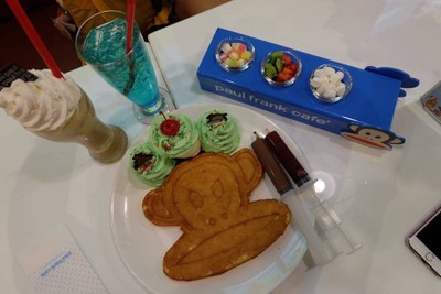 อื่นๆ