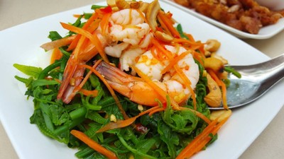 ครัวม่อนไข่