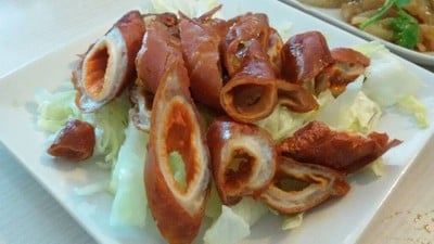 เหมย เจียง เชียงใหม่แลนด์