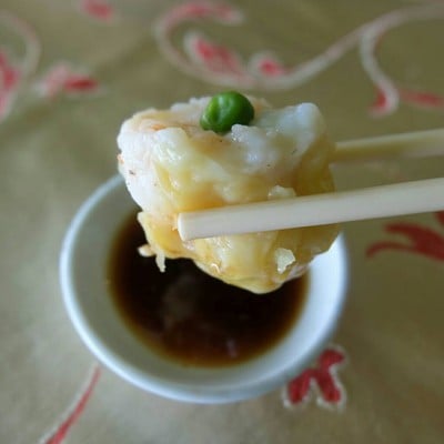 ภัตตาคารศาลาไทย