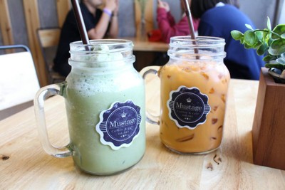 อื่นๆ
