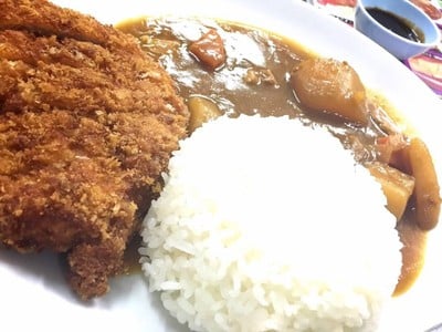 Sendai Ramen Mokkori ทองหล่อ