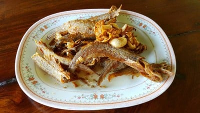 แพอารยา