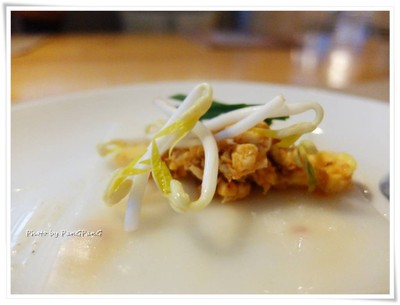 ผัดไทยนี้รักสงบ