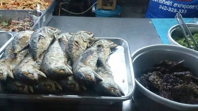 ครัวนิด -