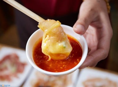 มู๋กะชีส ปิ้งย่างกะทะชีส