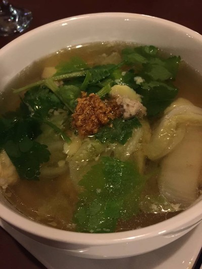 บ้านเดือนธารา วังน้ำเขียว