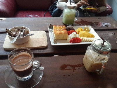 อื่นๆ