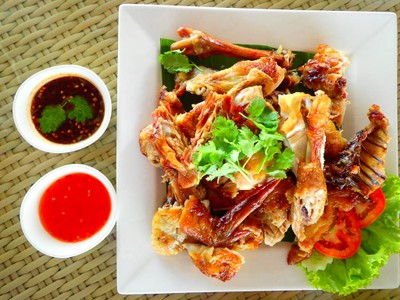 ปั้นจิ้ม ปั้นจิ้ม
