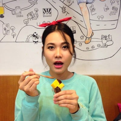 Fruitday นิมมานเหมินทร์