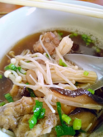 บะกุ๊ดเต๋