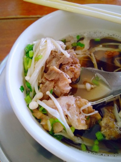 บะกุ๊ดเต๋