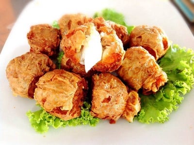 ฮ้อยจ๊อปู