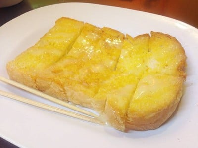 โตและสด