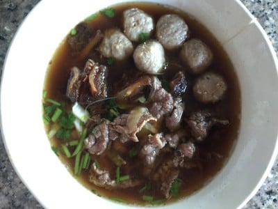 ช้างม่อยกาแฟ