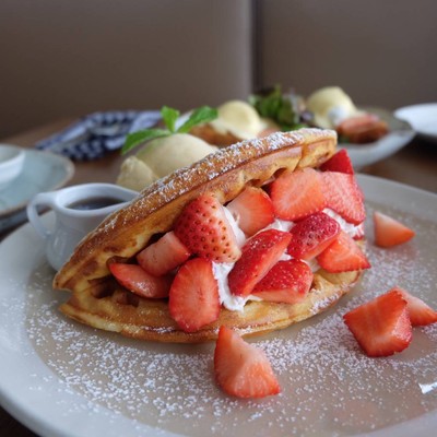 Roast theCOMMONS Thonglor