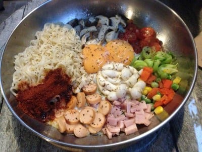 บ้านหอมกลิ่นดาว (Baan Hom Glin Dao) บ้านหอมกลิ่นดาว (Baan Hom Glin Dao)