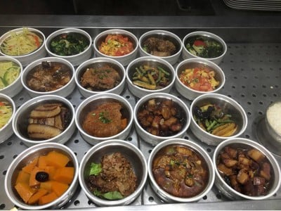 อาหารอื่นๆ