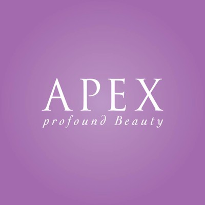 Apex profound beauty