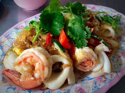ใจสั่งมา